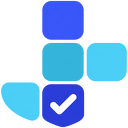 Jean-Luc Fiott Technology Support shield